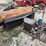 84in.-smith-challenger-hydraulic-rotary-broom-tractor-attachment-image-2