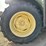 john-deere-6420-image-23