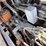 1998-wirtgen-2000-image-61