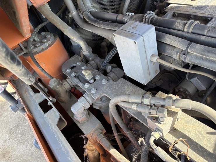 1998-wirtgen-2000-image-61