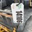 2005-deere-27c-image-19