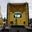 2023-peterbilt-579-image-10