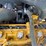 2018-caterpillar-908m-image-11