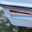 thunder-boat-magnum-160-ss-boat-image-6