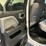 2016-chevrolet-silverado-3500hd-image-23