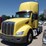 2021-peterbilt-579-image-1