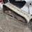 2020-bobcat-t76-image-13