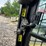 caterpillar-289c-image-26