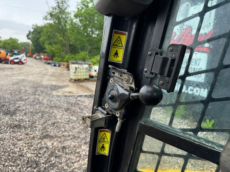 caterpillar-289c-image-26