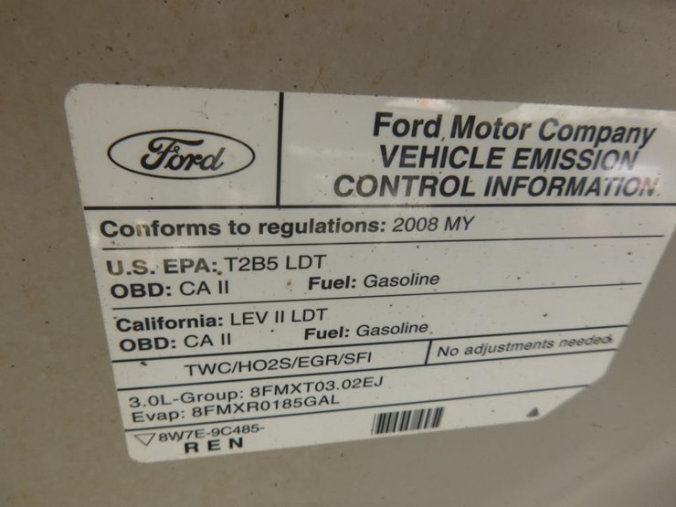 2008-ford-escape-image-12