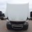 2020-international-lt-image-21