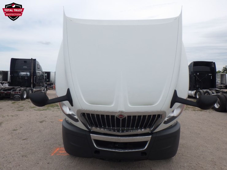 2020-international-lt-image-21