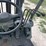 2012-komatsu-fg25t-16-image-13
