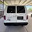 2013-ford-cargo-image-8