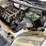 2013-ford-transit-connect-image-14
