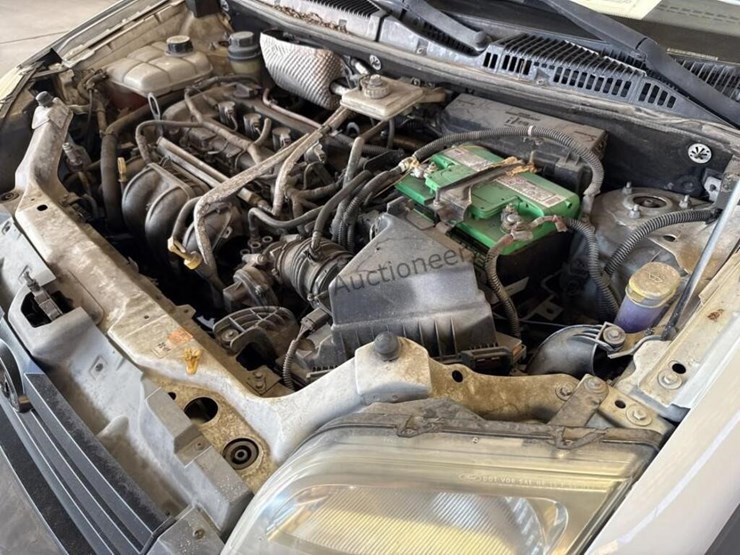 2013-ford-transit-connect-image-14
