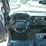 2016-ford-f350-image-7