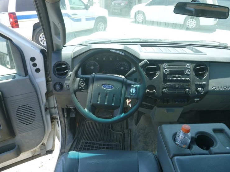 2016-ford-f350-image-7