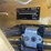 2023-caterpillar-289d3-image-21