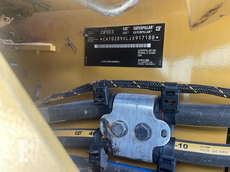 2023-caterpillar-289d3-image-21
