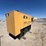 2006-caterpillar-d604s-generator-image-7