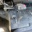 2008-chevrolet-silverado-2500-image-27