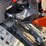 2019-kubota-k008-3-image-20