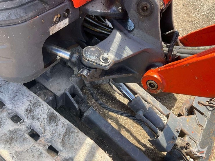 2019-kubota-k008-3-image-20