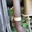 john-deere-6420-image-62