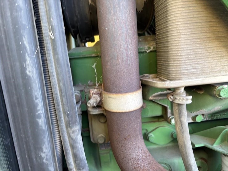 john-deere-6420-image-62