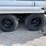 2012-international-workstar-7600-image-19