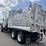2005-sterling-lt9500-image-7