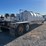 2020-troxell-vacuum-image-5