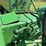 john-deere-ar-image-31