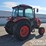 2021-kubota-m5-111-image-5