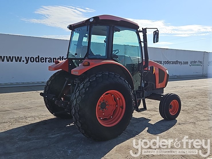 2021-kubota-m5-111-image-5