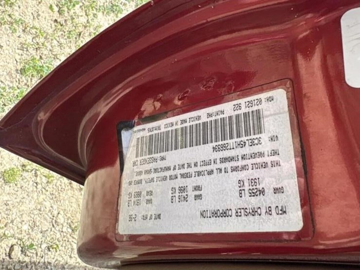1996-chrysler-sebring-jx-convertible-image-6