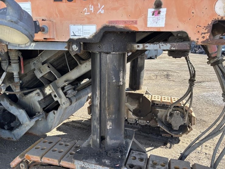 1998-wirtgen-2000-image-22