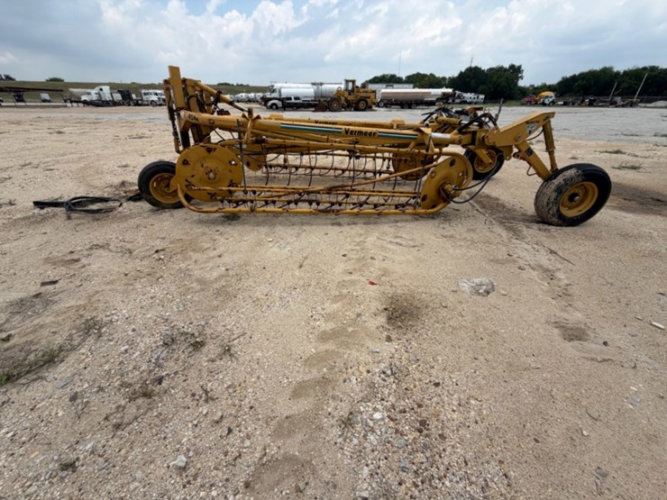 vermeer-r24a-image-8