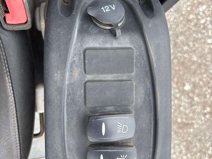 2019-jcb-8029cts-image-24