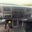 2005-ford-f650-image-12