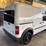 2013-ford-transit-connect-image-8