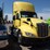 2022-peterbilt-579-image-3