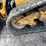 caterpillar-289c-image-14