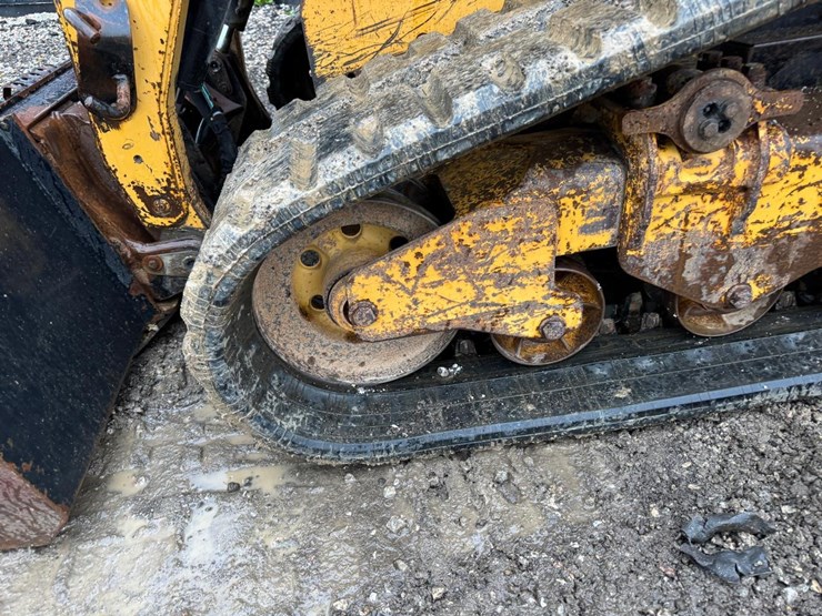 caterpillar-289c-image-14