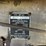 1963-massey-ferguson-65-image-9