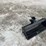2025-32in.-tilting-bucket-mini-excavator-attachment-image-3