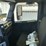 2016-freightliner-122sd-image-16
