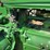 john-deere-ar-image-23