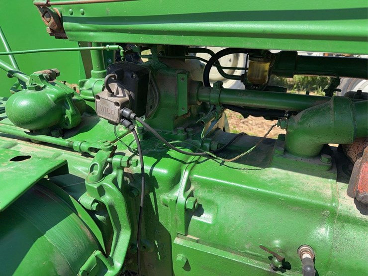 john-deere-ar-image-23